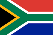 Basel Ban Amendment moves further forward as South Africa ratifies